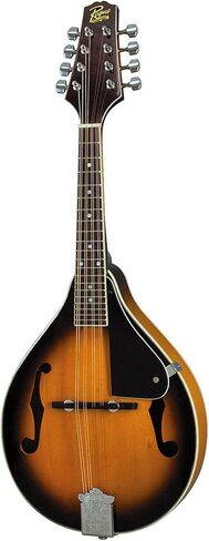 Rogue RM-100A A-Style Mandolin Sunburst in Kuwait