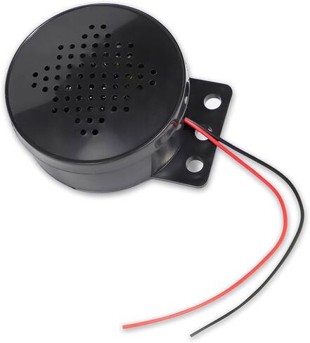 PEMENOL Voice Playback Module with 3W Speaker, 5–35V DC Input, USB Audio Upload, 3 Playback Modes, 4MB Memory, Adjustable Volume, Sound Board for DIY Projects and Equipment Store Factory in Kuwait