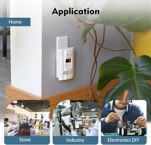 PEMENOL Voice Playback Module with 3W Speaker, 5–35V DC Input, USB Audio Upload, 3 Playback Modes, 4MB Memory, Adjustable Volume, Sound Board for DIY Projects and Equipment Store Factory in Kuwait