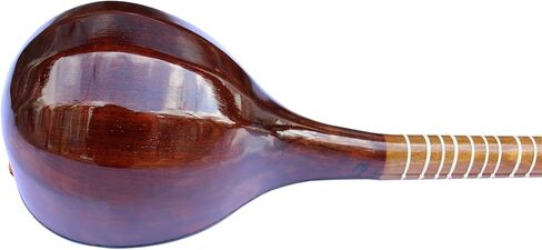 آلة موسيقية سلسلة سيتار سيتار ذات جودة فارسية in Kuwait