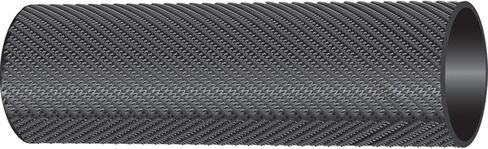 Replacement for fits Gates G81801-0024 Nylon Protective Sleeve in Kuwait