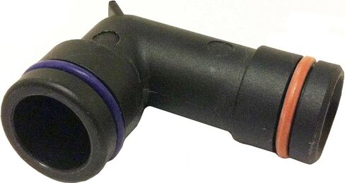 Replacement for fits Gates 9105118 in Saudi Arabia