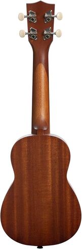 Kala KA-MK-S Makala Soprano Ukulele in Saudi Arabia