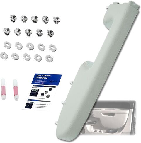 502696 Blender Drive Coupling Fits Compatible with Waring Commercial Blender CB15 CB15T Cutting Blade Assembly in Kuwait