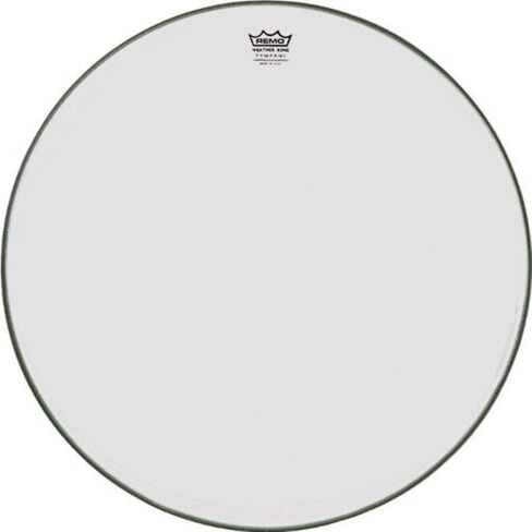 Remo 32" Hazy Timpani Drumhead in Saudi Arabia