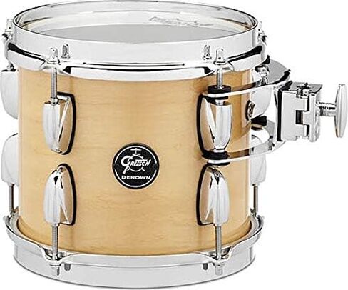 Gretsch Drums Accordion Accessory (RN2-0708T-GN) in Saudi Arabia