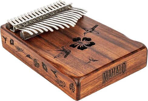 ماهالو هيبيسكوس كاليمبا (MKA17HB) in Kuwait