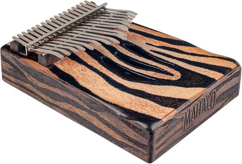 ماهالو زيبرا كاليمبا (MKA17ZE) in Kuwait