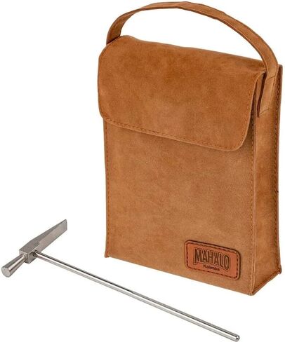 ماهالو زيبرا كاليمبا (MKA17ZE) in Kuwait