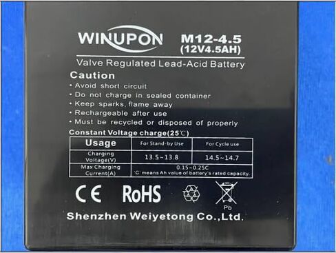 Moukey Karaoke Machine, 10" Woofer Portable PA System, Bluetooth Speaker with 2 Wireless Microphones, Lyrics Display Tablet Holder, Party Lights & Echo/Treble/Bass Adjustment Support REC/AUX/USB/TF in Kuwait