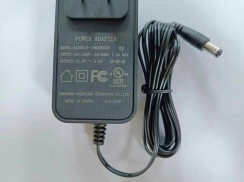 Moukey Karaoke Machine, 10" Woofer Portable PA System, Bluetooth Speaker with 2 Wireless Microphones, Lyrics Display Tablet Holder, Party Lights & Echo/Treble/Bass Adjustment Support REC/AUX/USB/TF in Kuwait