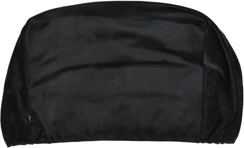 For Vertical 12inch Records dusts Cover Vinyl Record dusts Sleeve Store Up To 50pcs Short Plush Storage Cover Short Pile Plush Protector for Home Vinyl Record Protect in Saudi Arabia