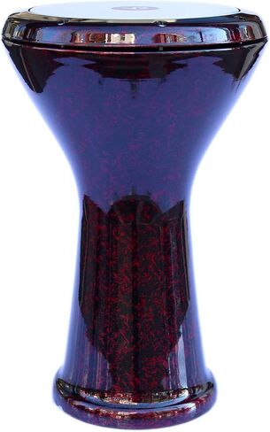 آلة قرع الطبول المصرية دومبك دربكة in Kuwait