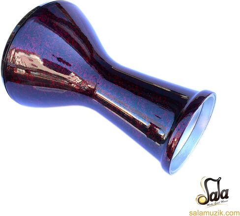 آلة قرع الطبول المصرية دومبك دربكة in Kuwait