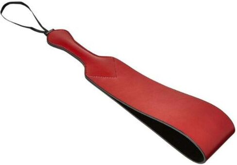 Saffron Loop Paddle in Saudi Arabia