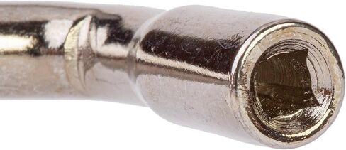 StewMac Tuning Wrench, for Hammer Dulcimer, Autoharp or Zither Pins (0019) in Saudi Arabia