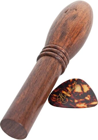 Roosebeck Deluxe Jumbo Noter and Pick for Mountain Dulcimer in Saudi Arabia