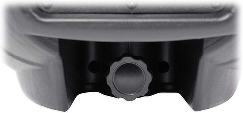 حزمة Rockville SPGN108: (2) 10 بوصات بلاستيك ABS سلبي 200 وات RMS / 800 وات ذروة لكل منها (زوج 1600 وات) 8 أوم DJ PA مكبرات صوت، زوج حامل ثلاثي الأرجل RVSS2-TSNL4، كابلات، حقائب، 4 عناصر in Saudi Arabia