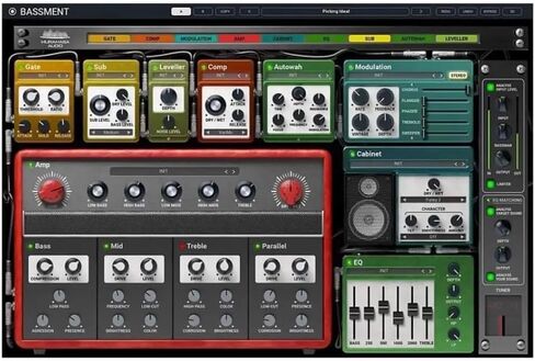 Spitfire Audio Mervyn Warren Choir Virtual Instrument Library Plug-in in Saudi Arabia