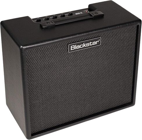 Blackstar Artist FR Standard 1x12 Inch 50-watt Speaker Cabinet w/Custom FR Speaker, 3-Band EQ, XLR Out, and Ground Lift in Saudi Arabia