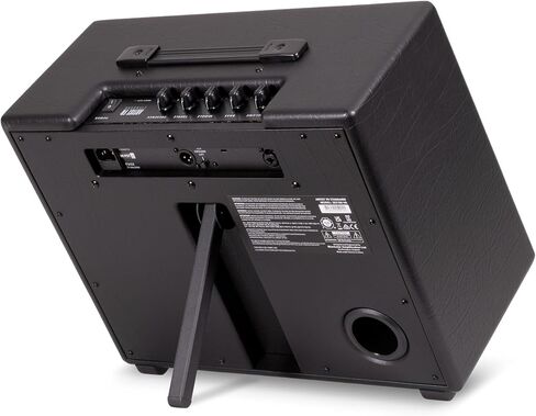 Blackstar Artist FR Standard 1x12 Inch 50-watt Speaker Cabinet w/Custom FR Speaker, 3-Band EQ, XLR Out, and Ground Lift in Saudi Arabia
