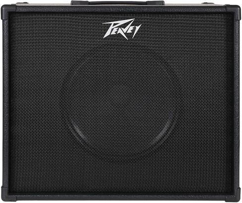 خزانة جيتار Peavey 112 1x12 in Saudi Arabia