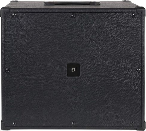 خزانة جيتار Peavey 112 1x12 in Saudi Arabia