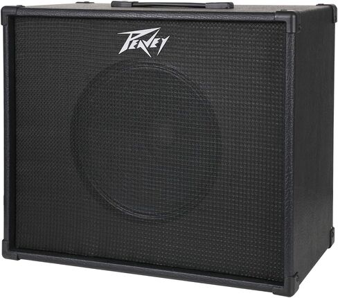 خزانة جيتار Peavey 112 1x12 in Saudi Arabia