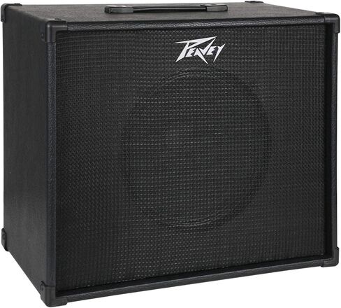 خزانة جيتار Peavey 112 1x12 in Saudi Arabia