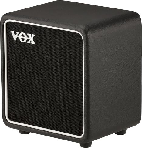 VOX Black Cab Series Amplifier Cabinet (BC108) in Kuwait