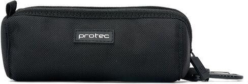 Protec French Horn Stop Mute Bag, Model M413 in Saudi Arabia