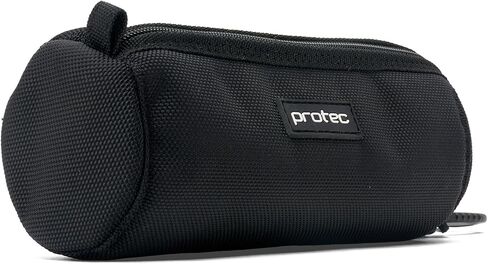 Protec French Horn Stop Mute Bag, Model M413 in Saudi Arabia