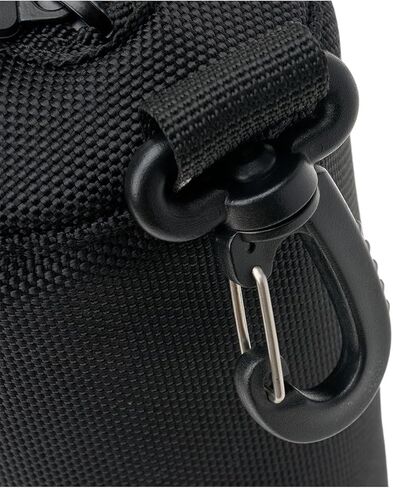 Protec French Horn Stop Mute Bag, Model M413 in Saudi Arabia