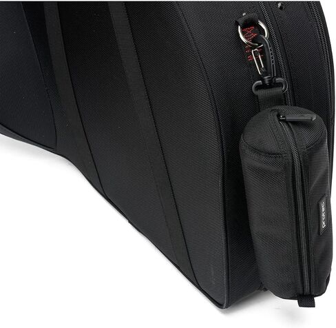 Protec French Horn Stop Mute Bag, Model M413 in Saudi Arabia
