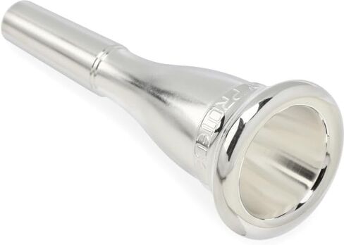 Laskey Protege Horn Mouthpiece in Kuwait