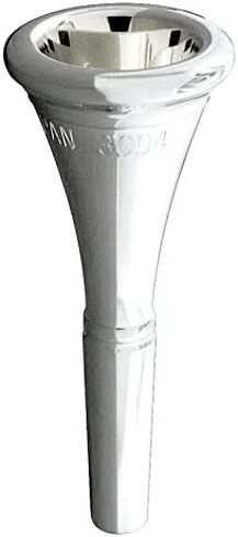 Yamaha YAC HR30D4 Standard Series 30D4 French Horn Mouthpiece in Saudi Arabia