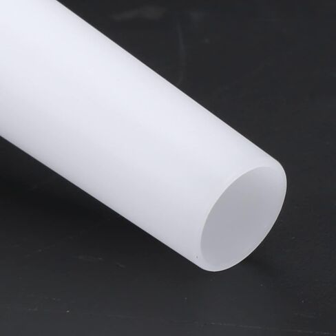 MT20 Tuba Mouthpiece, High Density Tuba Mouth Piece, ABS Plastic MT20 Tuba Instrument Accessory for Beginners, Professional Tubas Players, 3.77x1.85x0.51in in Kuwait