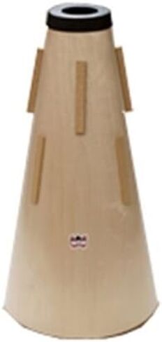Denis Wick Tuba Mouthpiece (DW5566) in Saudi Arabia