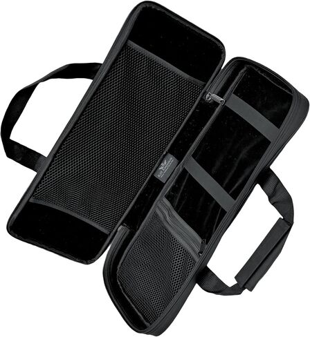 Sporran Bag - Carry Case for Scottish Kilt and Bagpipe Accessories in Kuwait