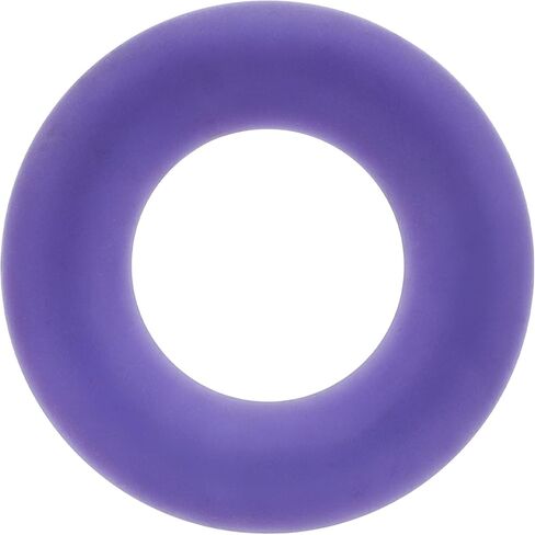 Vaguelly Silicone Saxophone Silencer Ring Saxophone Mute Dampener for Alto Tenor Saxophone Accessory in Kuwait