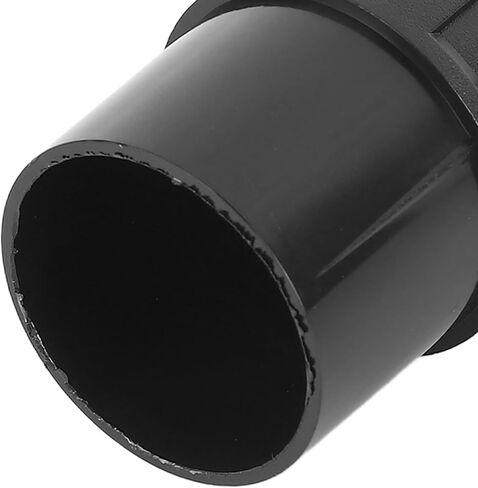 Tenor Saxophone End Plug, Compact and Lightweight Plastic Tenor B Flat Brush Plug in Saudi Arabia