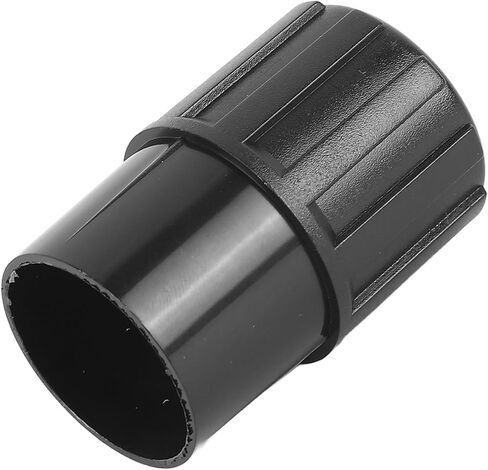Tenor Saxophone End Plug, Compact and Lightweight Plastic Tenor B Flat Brush Plug in Saudi Arabia