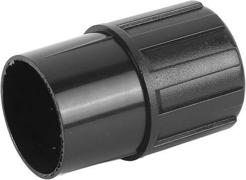 Tenor Saxophone End Plug, Compact and Lightweight Plastic Tenor B Flat Brush Plug in Saudi Arabia
