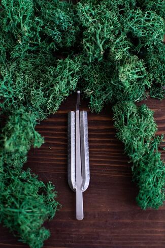 Jew's Harp, Jaw Harp, Vargan, for beginners, Handmade in Saudi Arabia