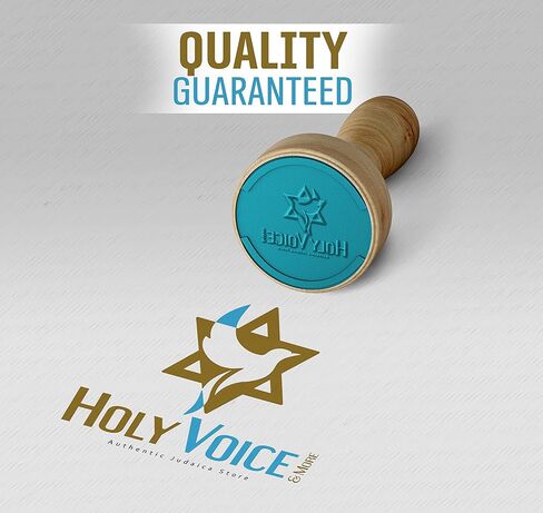 Kosher Kudu Shofar Horn from Israel 24"-28" – Traditional Half Polished Kudu Yemeni Shofar - Holy Voice Easy Blowing Ancient Jewish Musical Instrument. in Kuwait