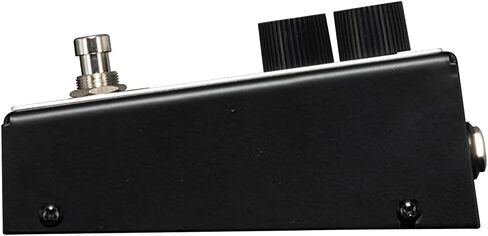 Maestro Comet Chorus Effects Pedal in Kuwait