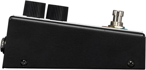 Maestro Comet Chorus Effects Pedal in Kuwait