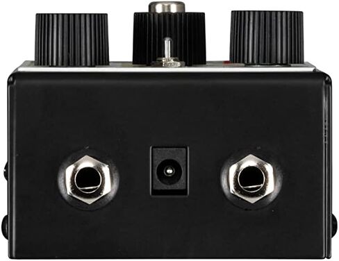 Maestro Comet Chorus Effects Pedal in Kuwait