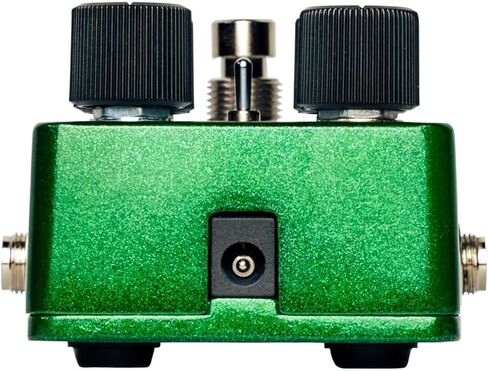 Electro-Harmonix Bass Big Muff Pi 2 in Saudi Arabia