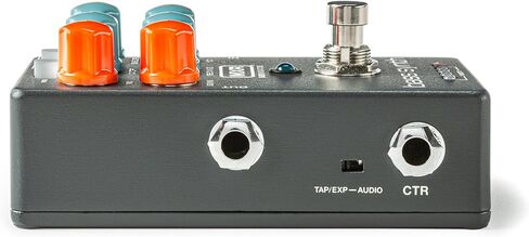 MXR® Bass Synth in Saudi Arabia